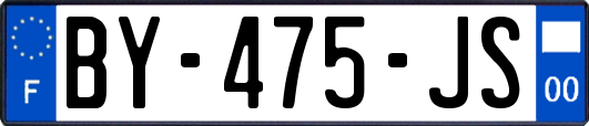 BY-475-JS