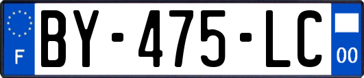 BY-475-LC