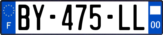 BY-475-LL