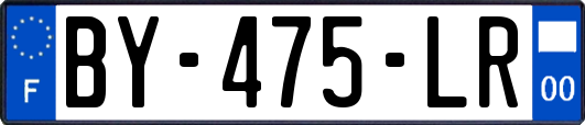 BY-475-LR