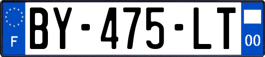 BY-475-LT