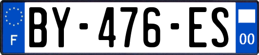 BY-476-ES