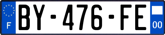 BY-476-FE