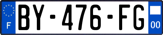 BY-476-FG