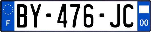 BY-476-JC