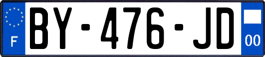 BY-476-JD