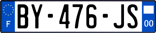 BY-476-JS