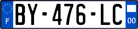 BY-476-LC