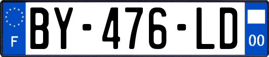 BY-476-LD