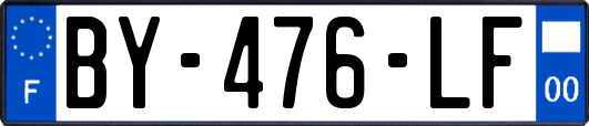 BY-476-LF