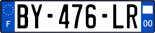 BY-476-LR