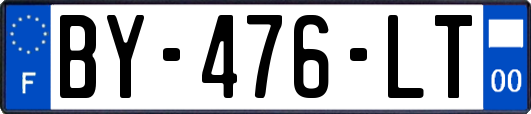 BY-476-LT