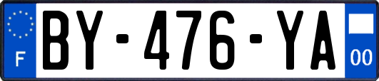 BY-476-YA