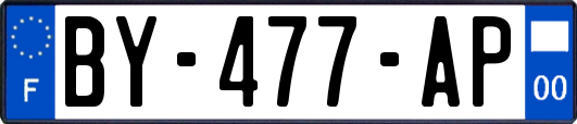 BY-477-AP