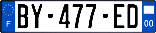 BY-477-ED