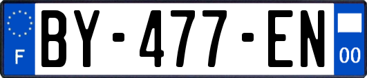BY-477-EN