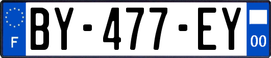 BY-477-EY