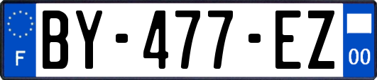 BY-477-EZ