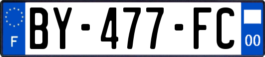 BY-477-FC