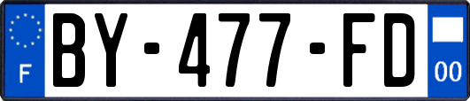 BY-477-FD