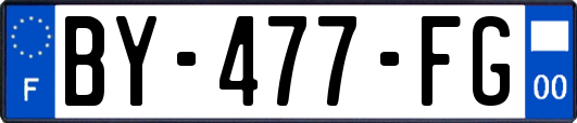 BY-477-FG