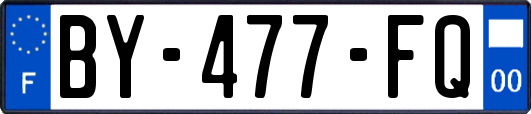 BY-477-FQ