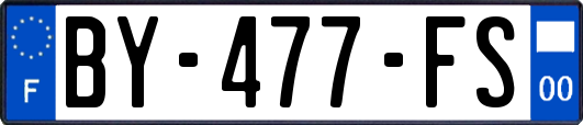 BY-477-FS