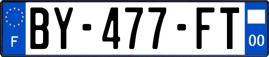 BY-477-FT