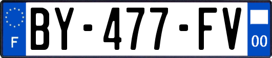 BY-477-FV