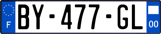 BY-477-GL
