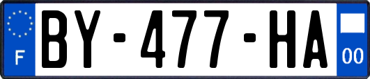 BY-477-HA