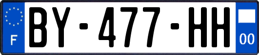 BY-477-HH