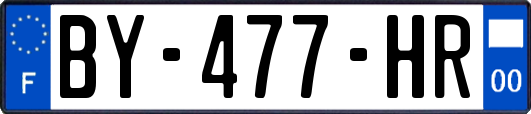 BY-477-HR