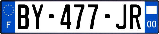 BY-477-JR