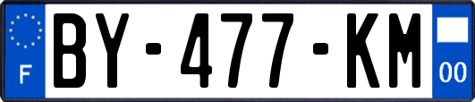 BY-477-KM
