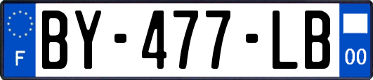 BY-477-LB