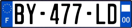 BY-477-LD