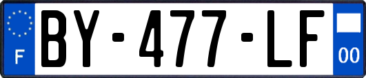 BY-477-LF