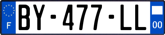 BY-477-LL