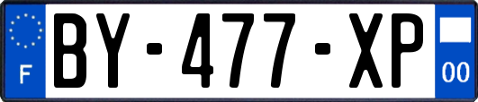 BY-477-XP