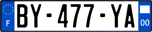 BY-477-YA