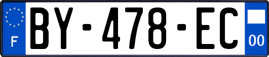 BY-478-EC