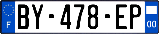 BY-478-EP