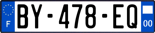 BY-478-EQ