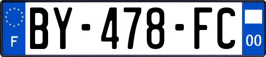BY-478-FC