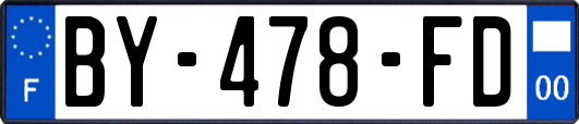 BY-478-FD