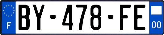 BY-478-FE