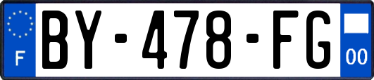 BY-478-FG