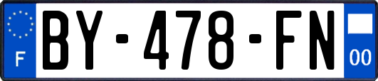 BY-478-FN