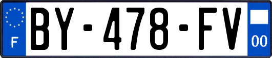 BY-478-FV